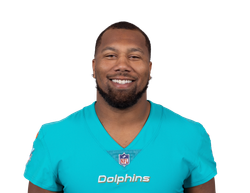 Bradley Chubb