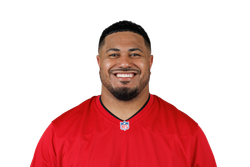 Vita Vea