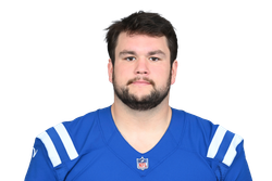 Quenton Nelson