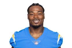 Derwin James