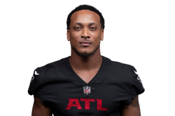 Mike Hughes