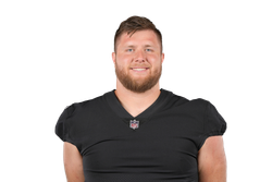 Kolton Miller