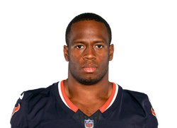 Nick Chubb
