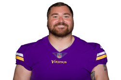 Harrison Phillips