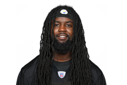 Donte Jackson