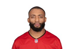 Carlton Davis