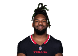 M.J. Stewart