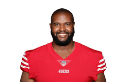 Brandon Parker