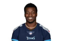Arden Key