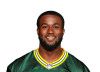Natrell Jamerson