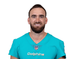 Jason Sanders