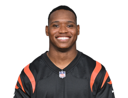 Jalen Davis