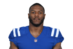Zaire Franklin