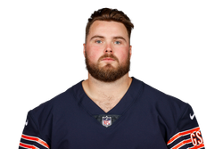Coleman Shelton