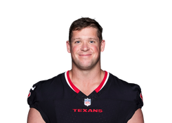 Jon Weeks