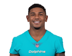 Elijah Campbell