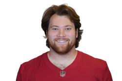 Evan Brown