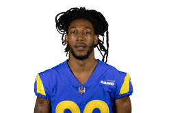 Adonis Alexander