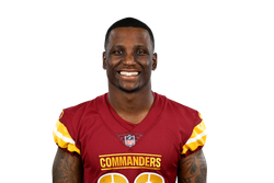Jeremy Reaves