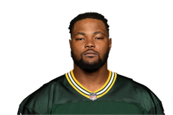 Rashan Gary