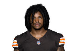 Devin Bush