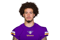 Byron Murphy
