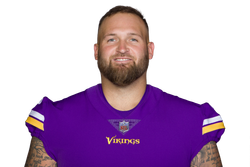 Dalton Risner