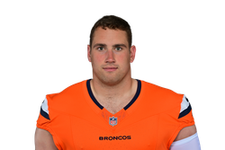 Zach Allen