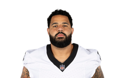 Erik McCoy