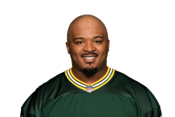 Elgton Jenkins