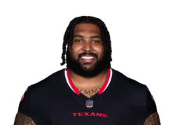 Tytus Howard