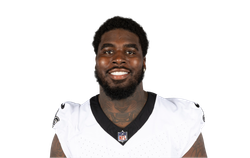Carl Granderson