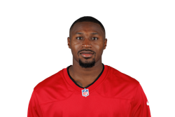 Jamel Dean