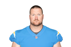 Bryan Bulaga