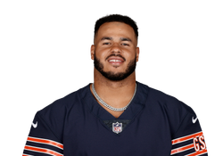 T.J. Edwards