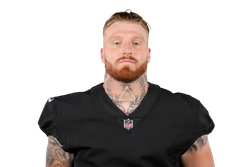 Maxx Crosby