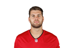 Anthony Nelson