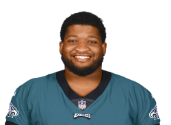 Fred Johnson