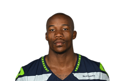 Mike Jackson