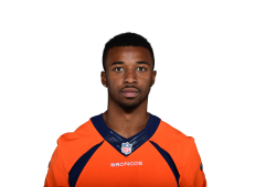 Donnie Lewis