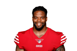 Dre Greenlaw