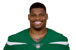 Quinnen Williams