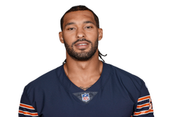 Montez Sweat