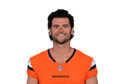 Jarrett Stidham