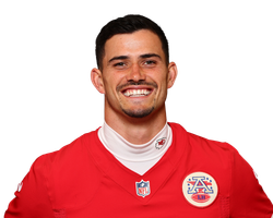 Drue Tranquill