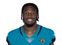 Darnell Savage