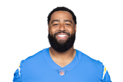Trey Pipkins