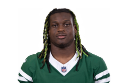 Quincy Williams