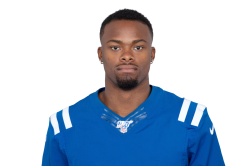 E.J. Speed