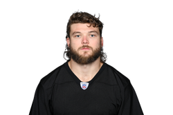 Cole Holcomb